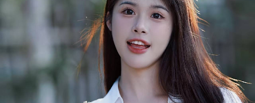 人人影视新手详细教程（新手友好说明），人人影视现在如何